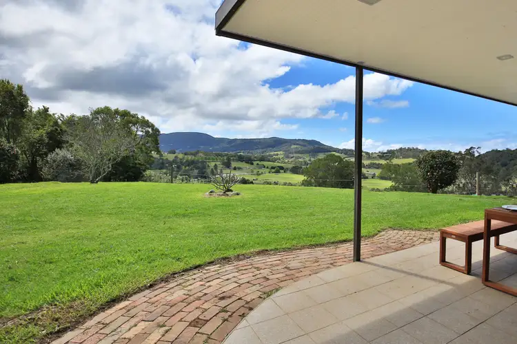 Third view of Homely rural property listing, 10 Tomlins Road, Broughton Village NSW 2534