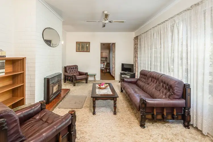 Third view of Homely house listing, 13 Tregarthen Road, Summertown SA 5141