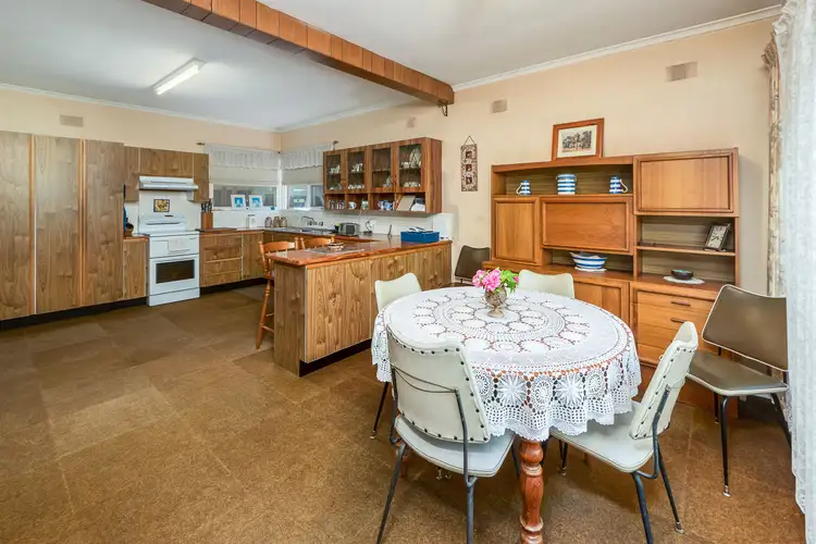 Fourth view of Homely house listing, 13 Tregarthen Road, Summertown SA 5141