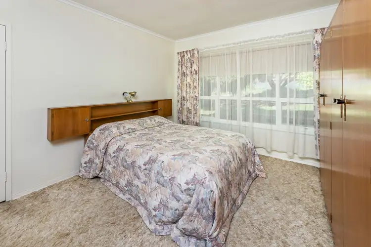 Fifth view of Homely house listing, 13 Tregarthen Road, Summertown SA 5141