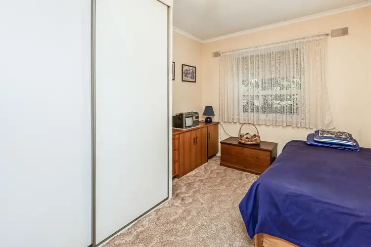 Sixth view of Homely house listing, 13 Tregarthen Road, Summertown SA 5141