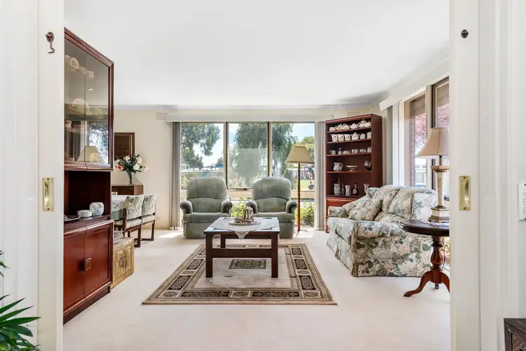 Third view of Homely house listing, 27 Maxwell Street, Lalor VIC 3075