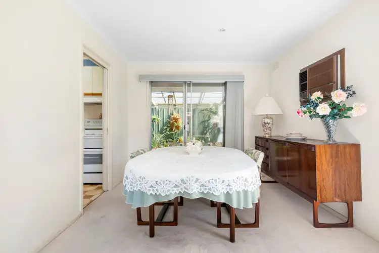 Fourth view of Homely house listing, 27 Maxwell Street, Lalor VIC 3075