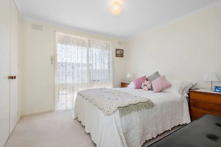 Fifth view of Homely house listing, 27 Maxwell Street, Lalor VIC 3075