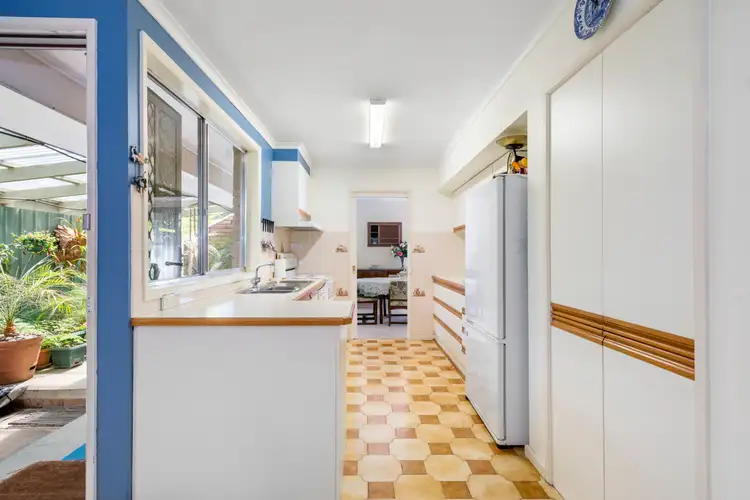 Seventh view of Homely house listing, 27 Maxwell Street, Lalor VIC 3075