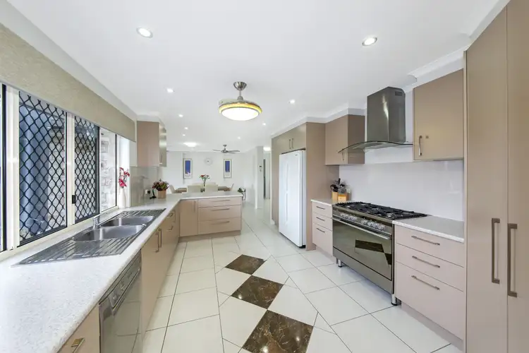 Sixth view of Homely house listing, 24 Bonato Road, Glass House Mountains QLD 4518