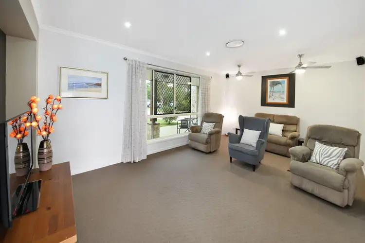 Seventh view of Homely house listing, 24 Bonato Road, Glass House Mountains QLD 4518