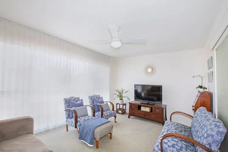Third view of Homely house listing, 42 Watson Avenue, Belmont VIC 3216
