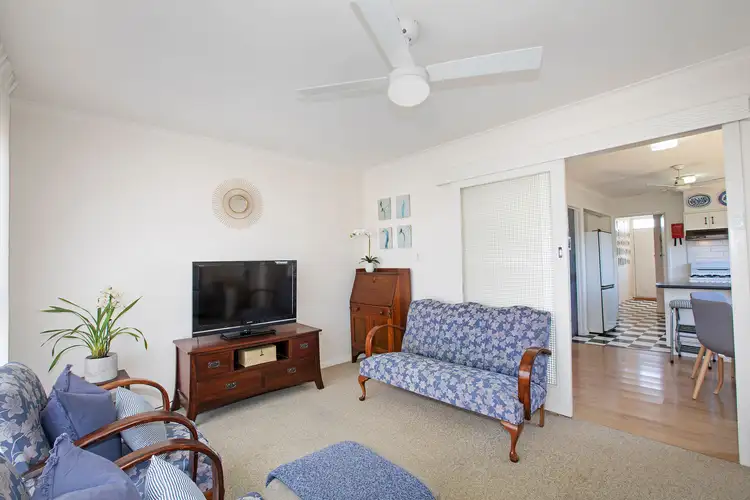 Fourth view of Homely house listing, 42 Watson Avenue, Belmont VIC 3216
