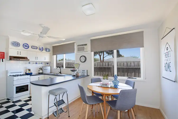 Fifth view of Homely house listing, 42 Watson Avenue, Belmont VIC 3216