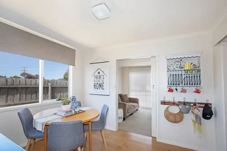 Sixth view of Homely house listing, 42 Watson Avenue, Belmont VIC 3216