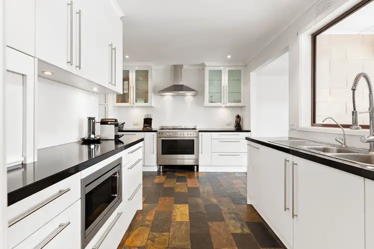 Fifth view of Homely house listing, 20 Jannali Drive, Dingley Village VIC 3172