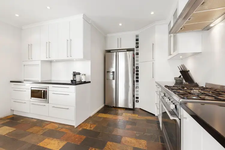 Sixth view of Homely house listing, 20 Jannali Drive, Dingley Village VIC 3172