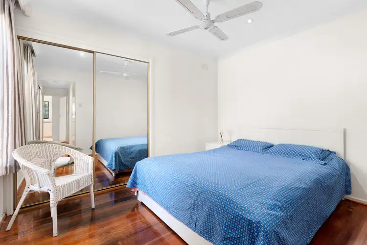 Fourth view of Homely unit listing, 24/2A Inga Street, Oakleigh East VIC 3166