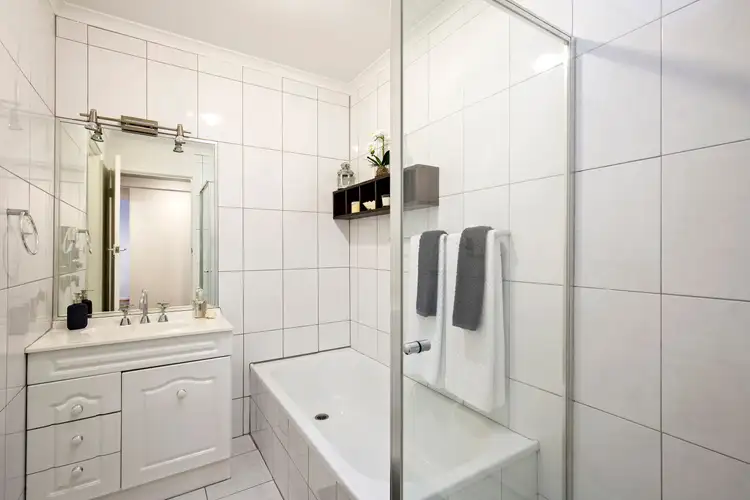 Fifth view of Homely unit listing, 24/2A Inga Street, Oakleigh East VIC 3166