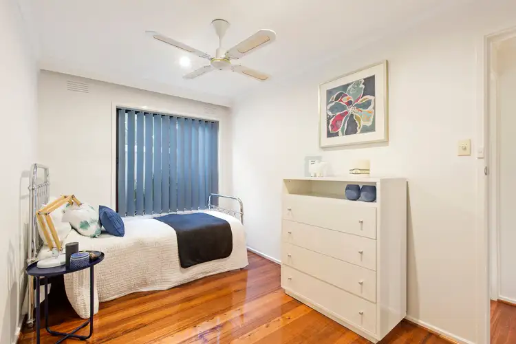 Sixth view of Homely unit listing, 24/2A Inga Street, Oakleigh East VIC 3166