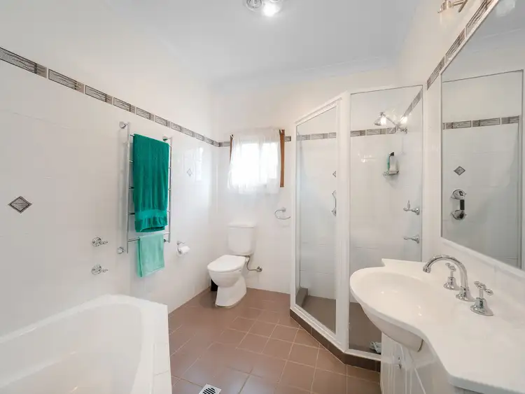 Seventh view of Homely house listing, 483 Greggs Road, Kurrajong NSW 2758