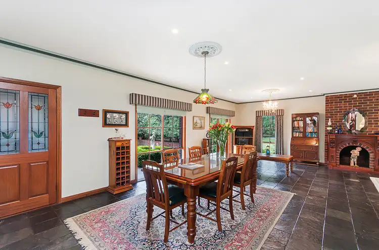 Third view of Homely house listing, 4 Donald Court, Warrnambool VIC 3280