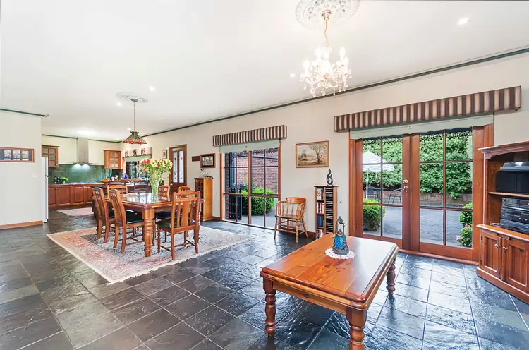Fourth view of Homely house listing, 4 Donald Court, Warrnambool VIC 3280