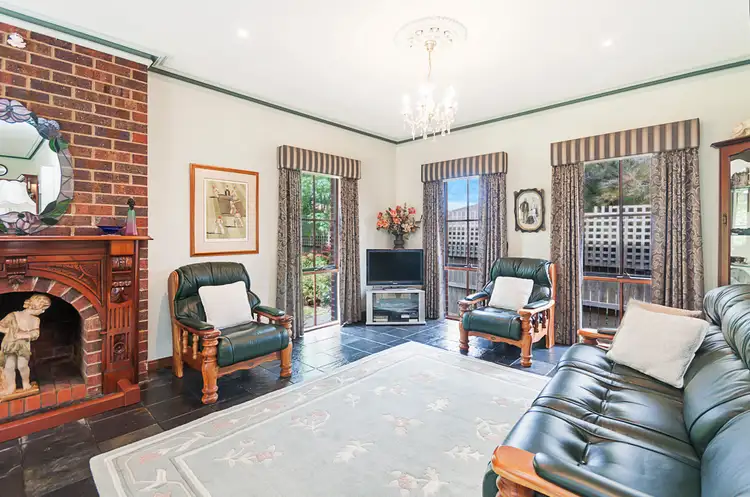 Sixth view of Homely house listing, 4 Donald Court, Warrnambool VIC 3280