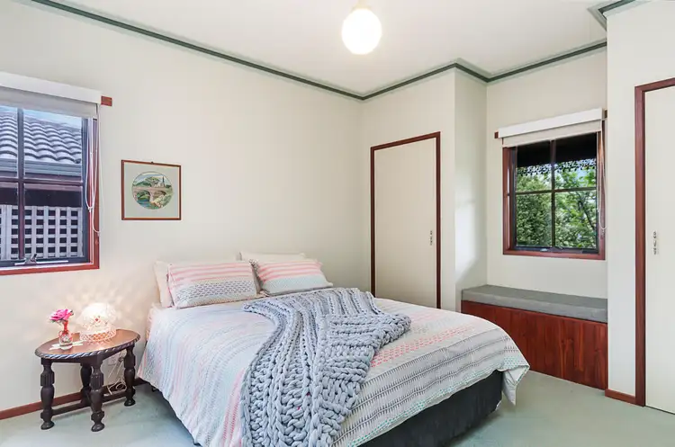 Seventh view of Homely house listing, 4 Donald Court, Warrnambool VIC 3280