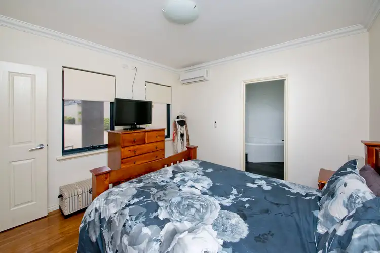 Sixth view of Homely house listing, 105b Hayes Avenue, Yokine WA 6060