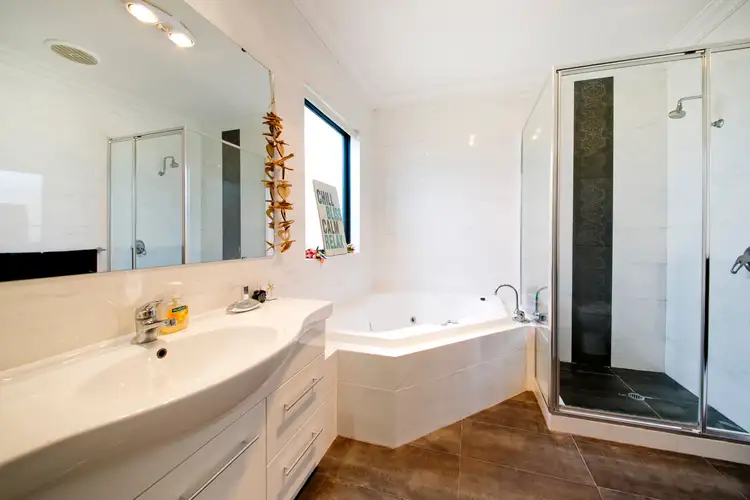 Seventh view of Homely house listing, 105b Hayes Avenue, Yokine WA 6060