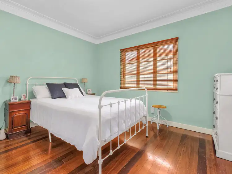 Third view of Homely house listing, 128 Arnold Street, Holland Park QLD 4121