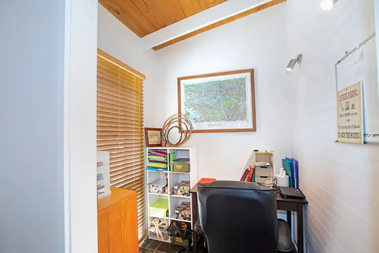 Fifth view of Homely house listing, 11 Grange Court, Leopold VIC 3224
