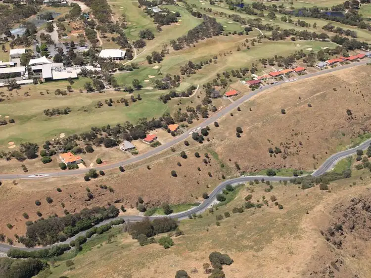 Main view of Homely land listing, 15 Seaview Avenue, Wirrina Cove SA 5204