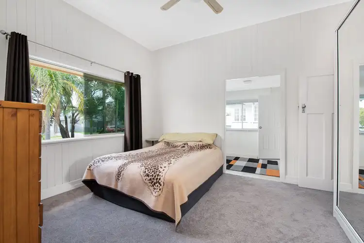 Sixth view of Homely house listing, 35 Twelfth Avenue, Kedron QLD 4031