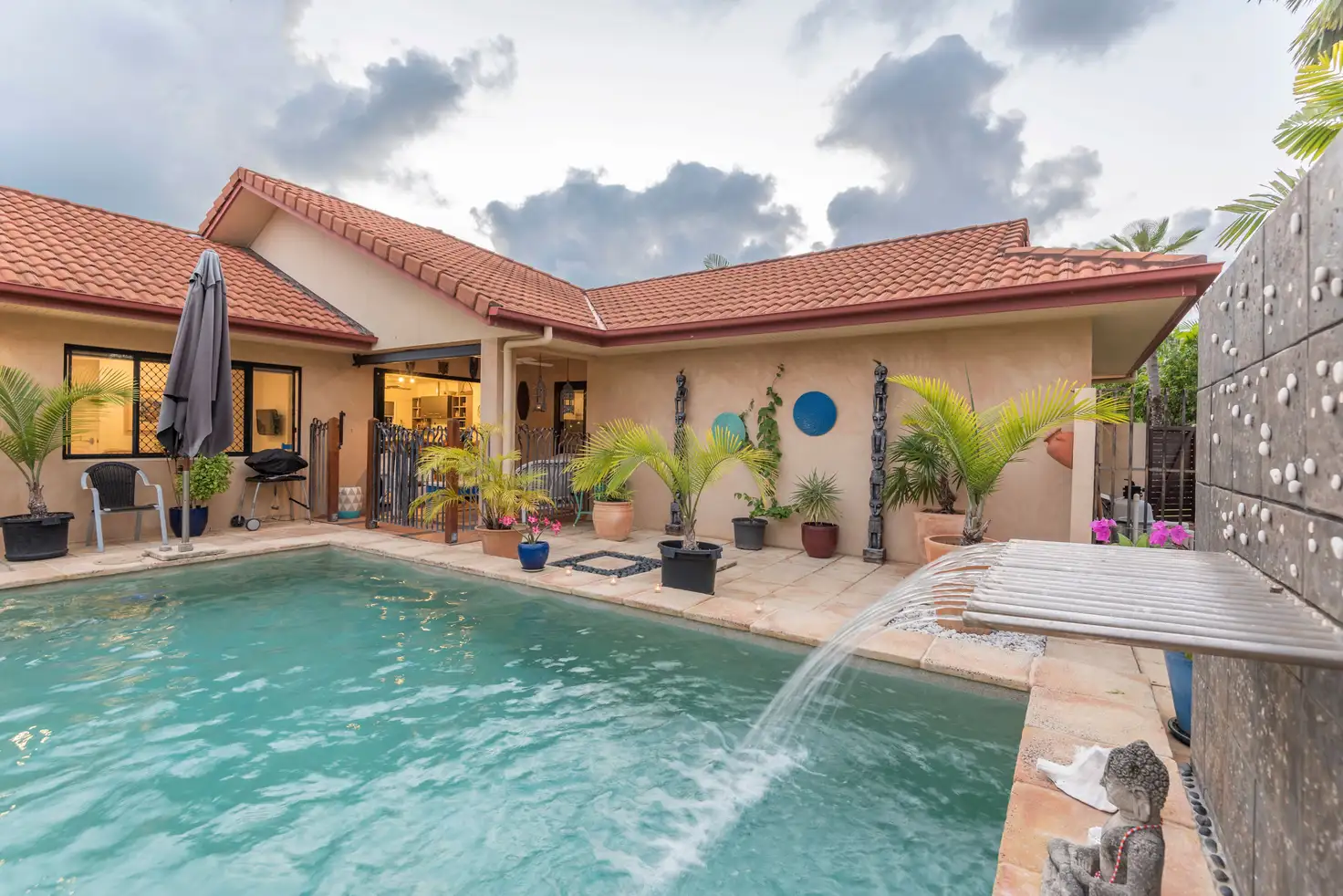 Main view of Homely house listing, 7 Lorikeet Close, Port Douglas QLD 4877