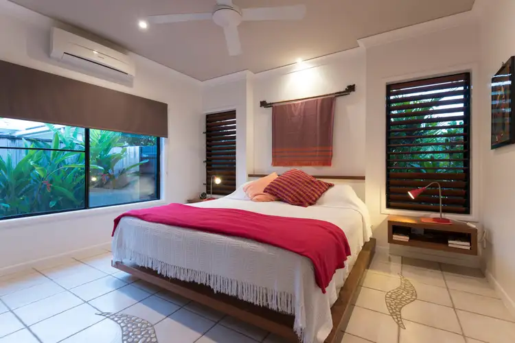 Second view of Homely house listing, 7 Lorikeet Close, Port Douglas QLD 4877