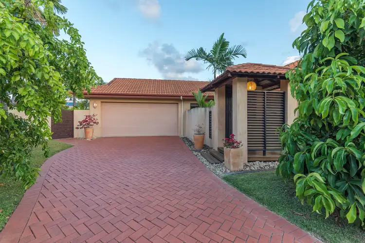 Third view of Homely house listing, 7 Lorikeet Close, Port Douglas QLD 4877