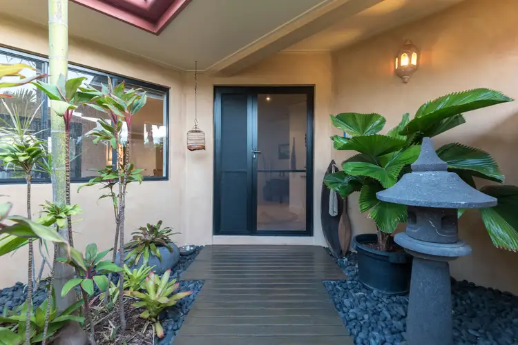 Fifth view of Homely house listing, 7 Lorikeet Close, Port Douglas QLD 4877