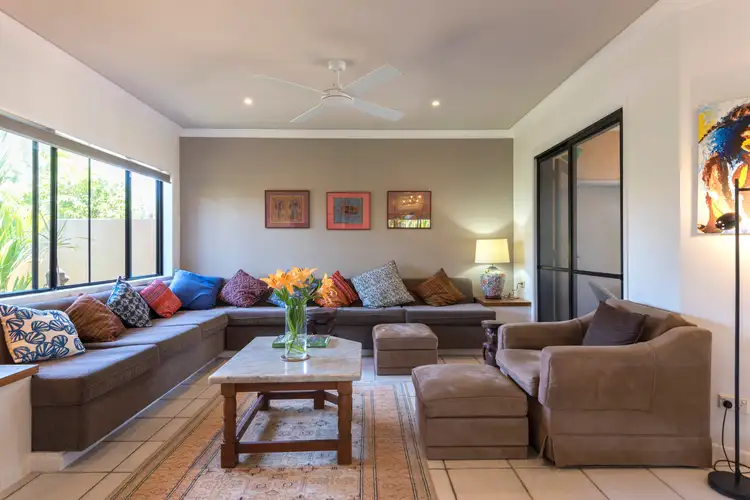 Seventh view of Homely house listing, 7 Lorikeet Close, Port Douglas QLD 4877