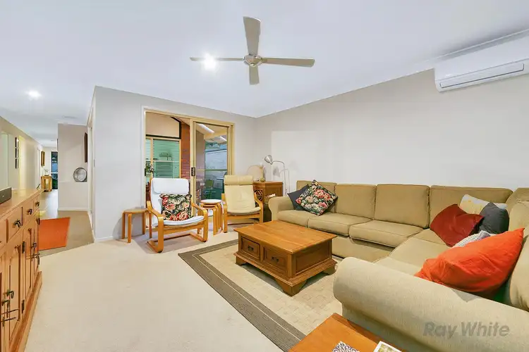 Fourth view of Homely house listing, 19 Greenlaw Place, Eight Mile Plains QLD 4113
