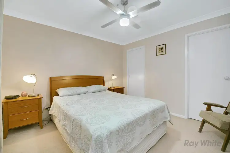 Fifth view of Homely house listing, 19 Greenlaw Place, Eight Mile Plains QLD 4113