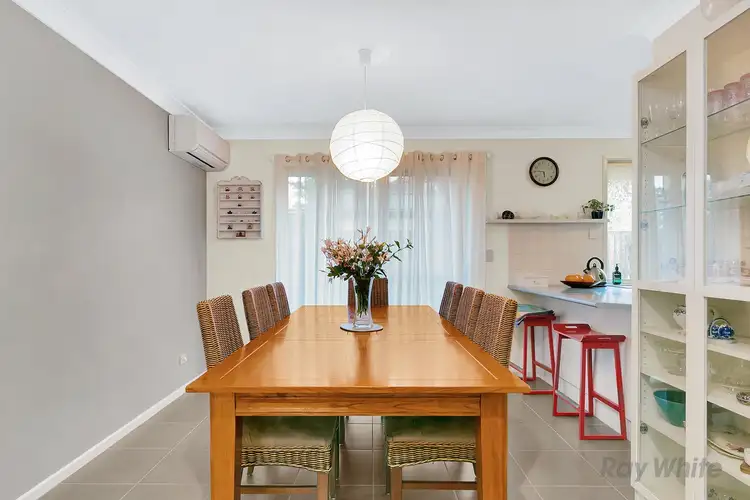 Sixth view of Homely house listing, 19 Greenlaw Place, Eight Mile Plains QLD 4113