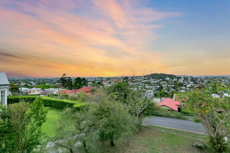 Fifth view of Homely house listing, 15 Watson Street, Newmarket QLD 4051