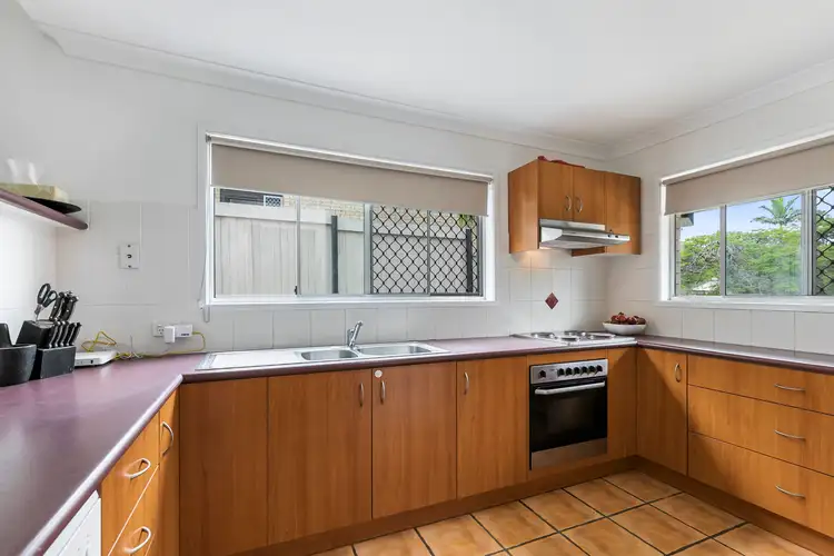 Second view of Homely house listing, 82 Cumberland Drive, Alexandra Hills QLD 4161