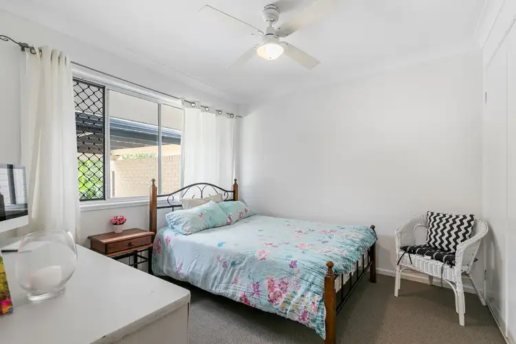 Fifth view of Homely house listing, 82 Cumberland Drive, Alexandra Hills QLD 4161