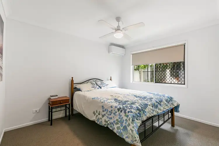 Sixth view of Homely house listing, 82 Cumberland Drive, Alexandra Hills QLD 4161