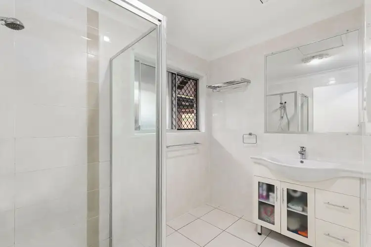 Seventh view of Homely house listing, 82 Cumberland Drive, Alexandra Hills QLD 4161