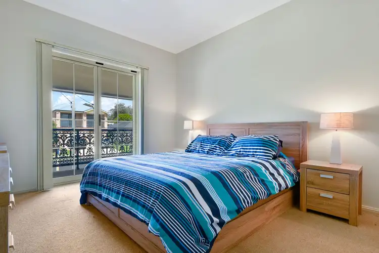 2/17 Brenda Street, Ingleburn NSW 2565