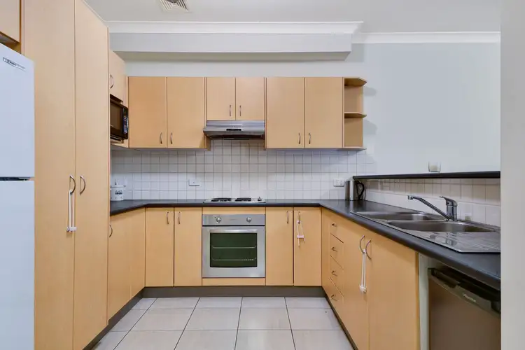 Fifth view of Homely terrace listing, 2/17 Brenda Street, Ingleburn NSW 2565