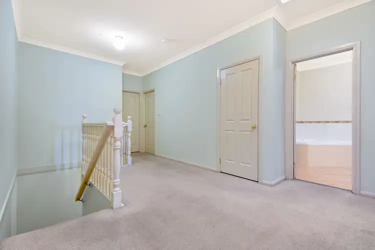 Sixth view of Homely terrace listing, 2/17 Brenda Street, Ingleburn NSW 2565