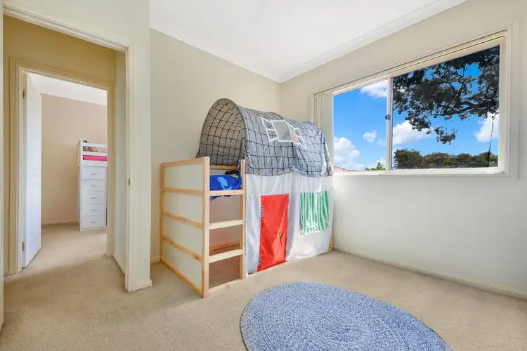 Seventh view of Homely terrace listing, 2/17 Brenda Street, Ingleburn NSW 2565