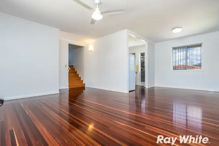 Third view of Homely house listing, 11 Baines Street, Kallangur QLD 4503