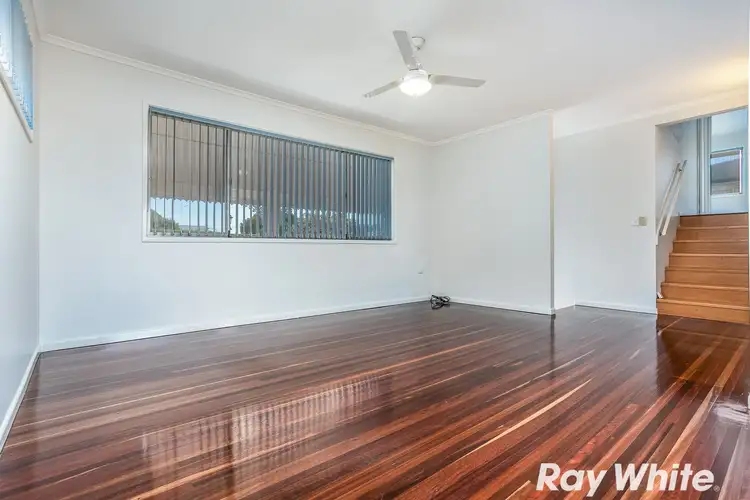 Fourth view of Homely house listing, 11 Baines Street, Kallangur QLD 4503